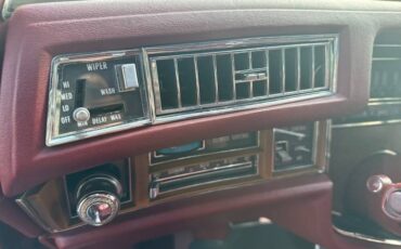 Cadillac-eldorado-1975-custom-22