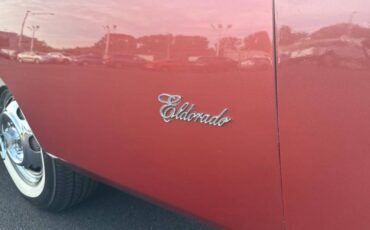 Cadillac-eldorado-1975-custom-3