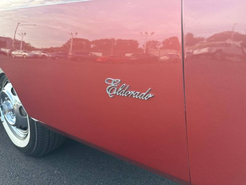 Cadillac-eldorado-1975-custom-3