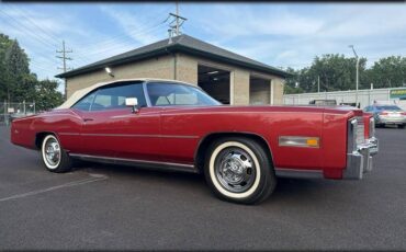 Cadillac-eldorado-1975-custom