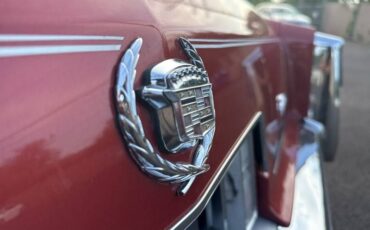 Cadillac-eldorado-1975-custom-4