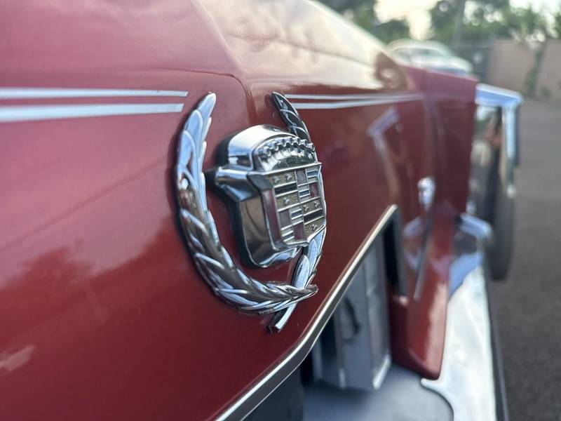 Cadillac-eldorado-1975-custom-4