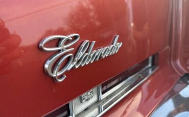 Cadillac-eldorado-1975-custom-5