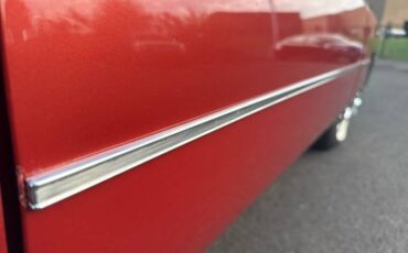 Cadillac-eldorado-1975-custom-6