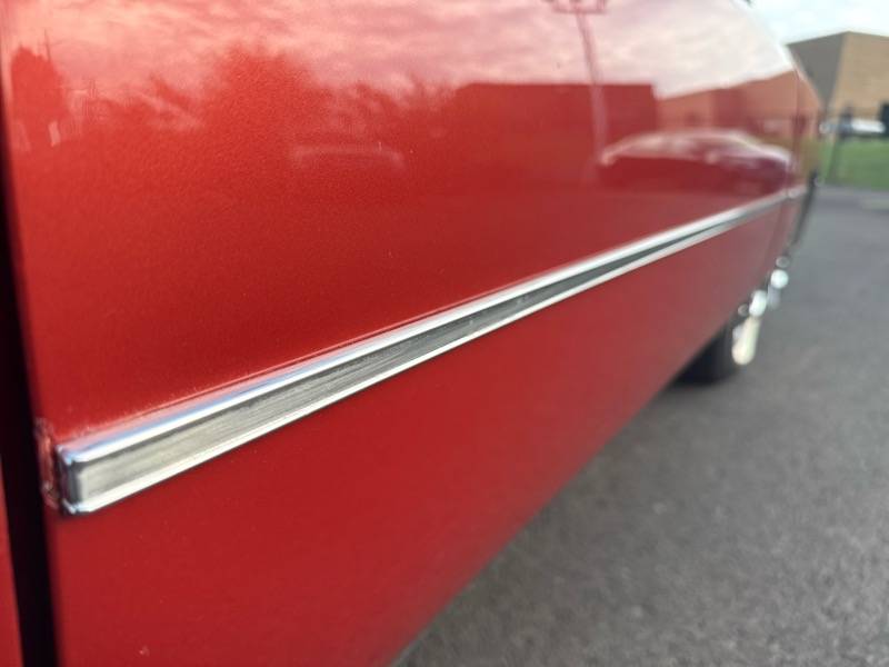 Cadillac-eldorado-1975-custom-6