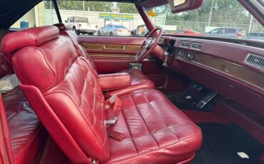 Cadillac-eldorado-1975-custom-7