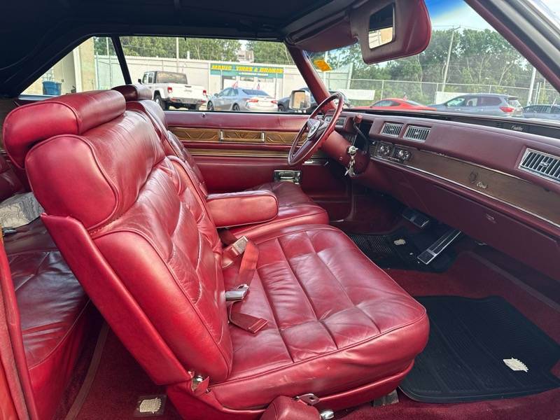 Cadillac-eldorado-1975-custom-7
