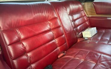 Cadillac-eldorado-1975-custom-8