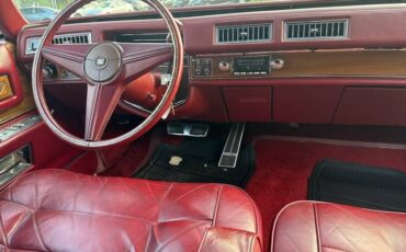 Cadillac-eldorado-1975-custom-9