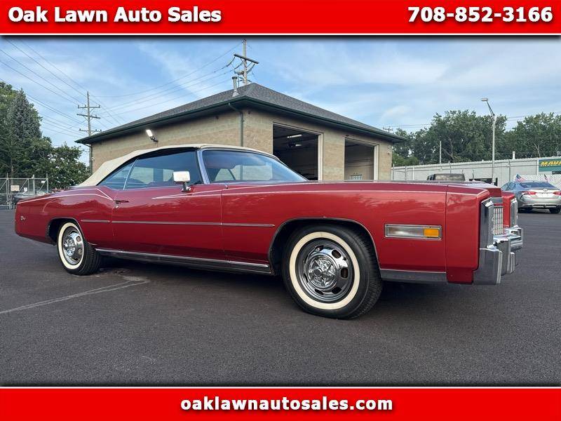 Cadillac-eldorado-1975-custom