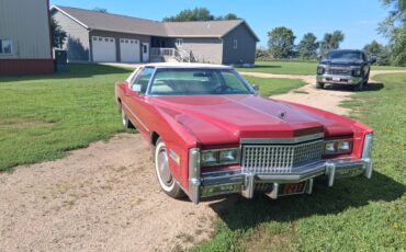 Cadillac-eldorado-1975-red-1