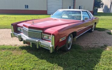 Cadillac-eldorado-1975-red-2