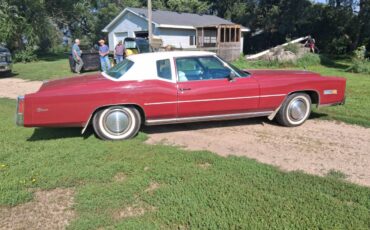 Cadillac-eldorado-1975-red