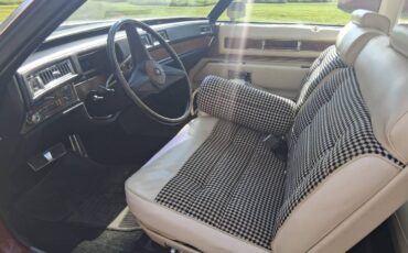Cadillac-eldorado-1975-red-4