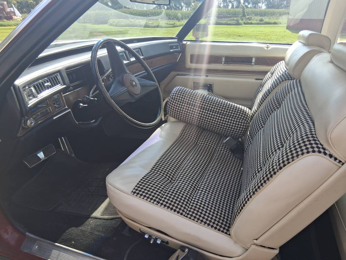 Cadillac-eldorado-1975-red-4