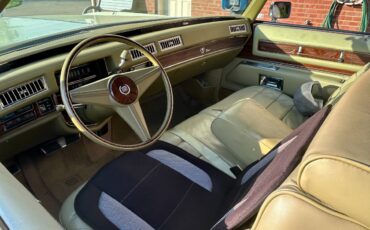 Cadillac-eldorado-1976-1