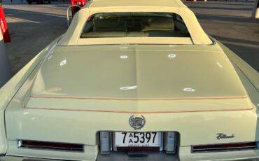 Cadillac-eldorado-1976-2