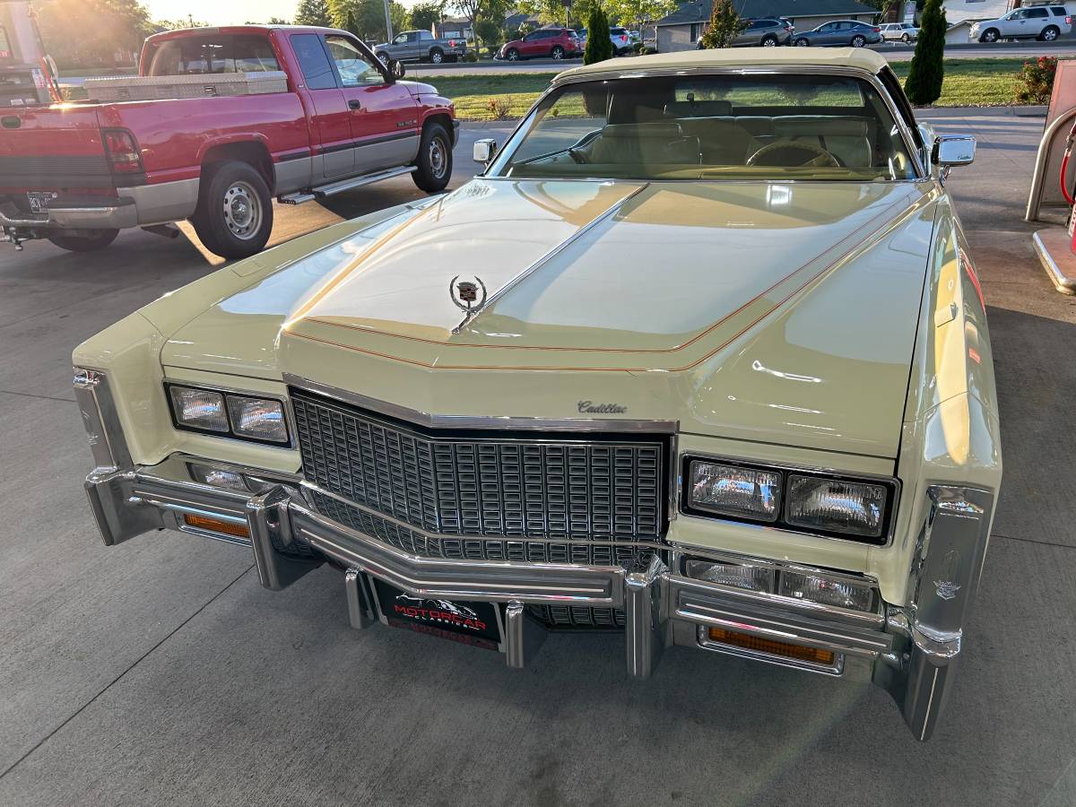 Cadillac-eldorado-1976-3