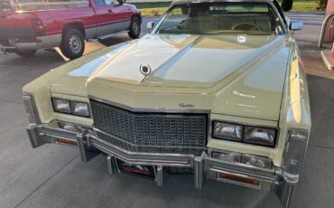 Cadillac-eldorado-1976-7