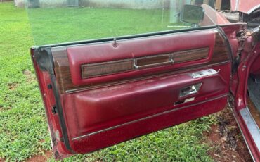 Cadillac-eldorado-1978-red-1