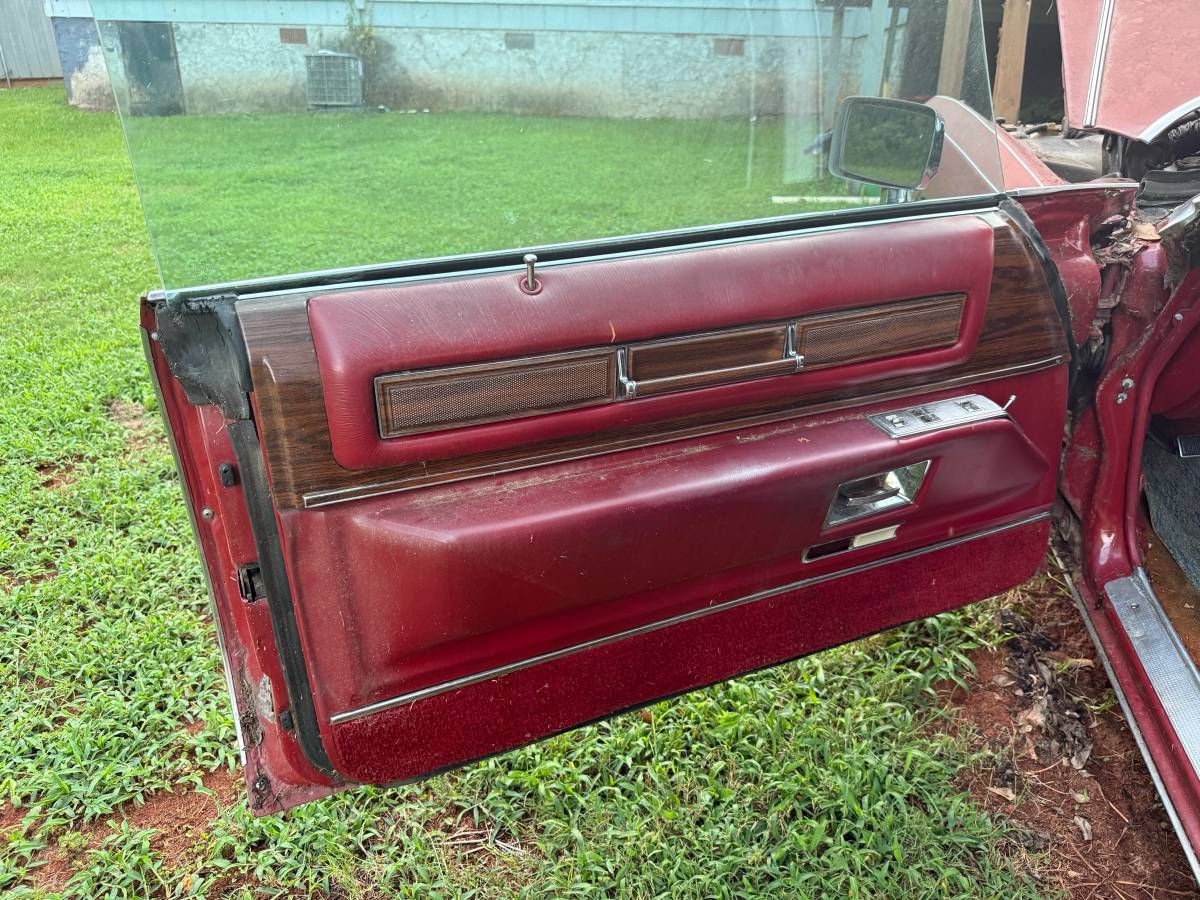 Cadillac-eldorado-1978-red-1
