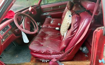 Cadillac-eldorado-1978-red-2