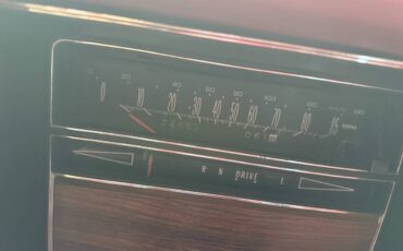 Cadillac-eldorado-1978-red-3