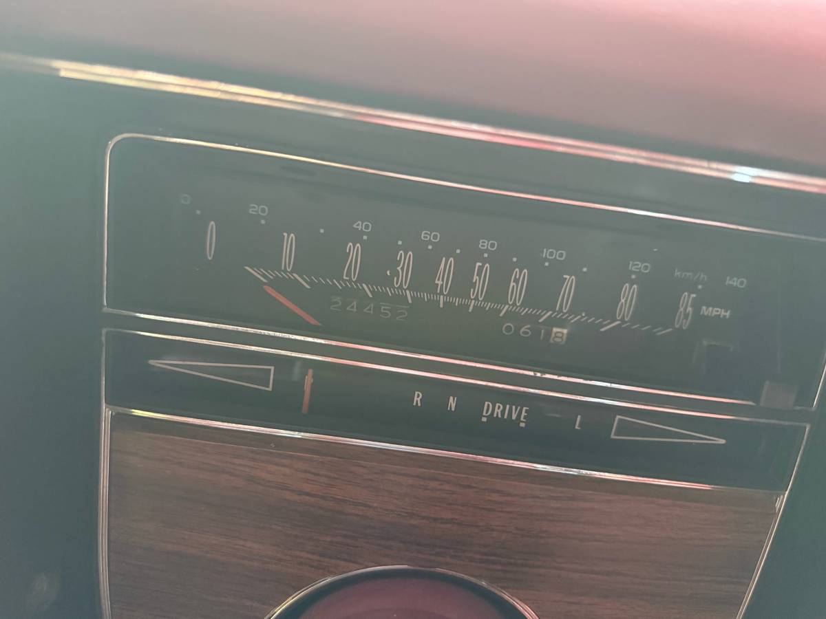Cadillac-eldorado-1978-red-3