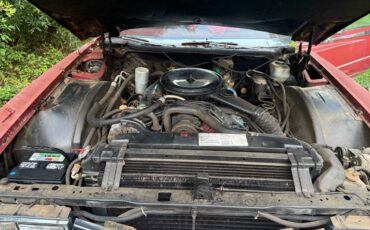Cadillac-eldorado-1978-red-4
