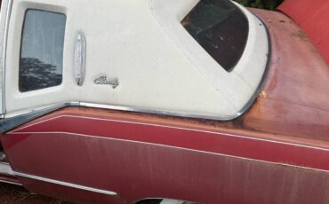 Cadillac-eldorado-1978-red-6