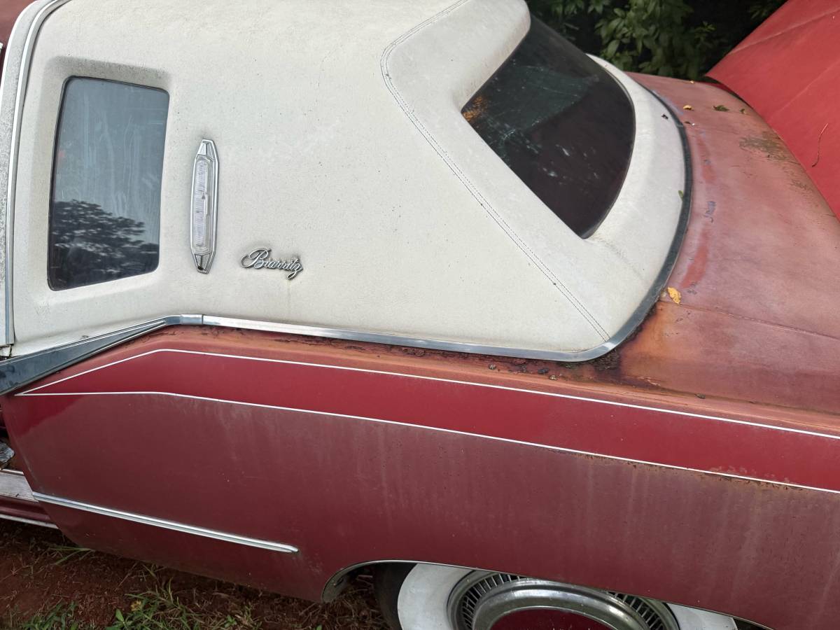 Cadillac-eldorado-1978-red-6