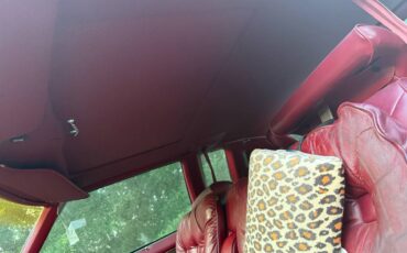 Cadillac-eldorado-1978-red-7