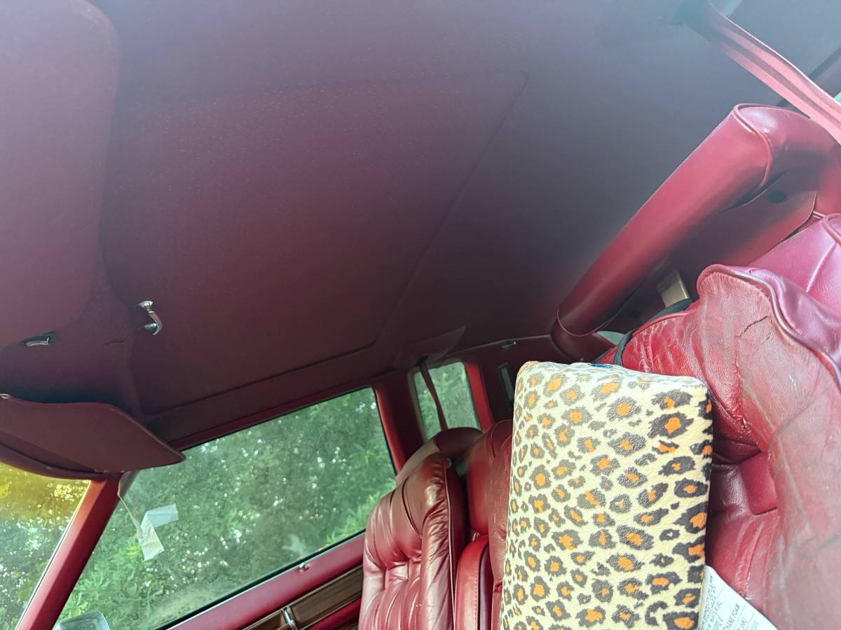 Cadillac-eldorado-1978-red-7