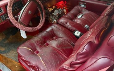 Cadillac-eldorado-1978-red-8