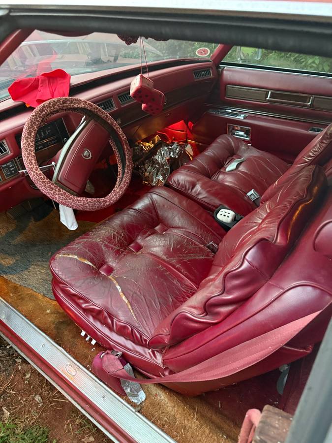 Cadillac-eldorado-1978-red-8