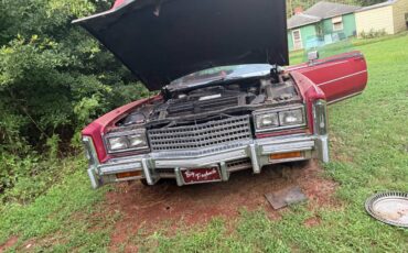Cadillac-eldorado-1978-red-9