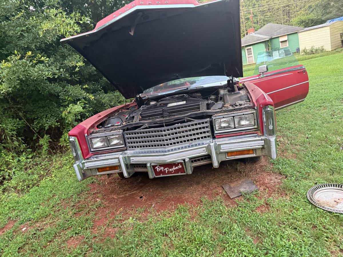 Cadillac-eldorado-1978-red-9