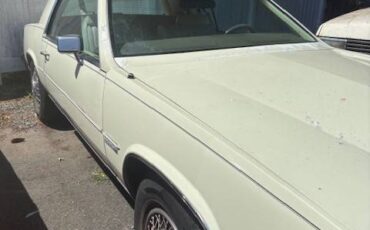 Cadillac-eldorado-1981-1