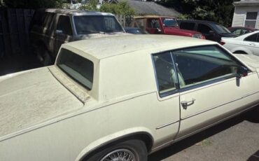 Cadillac-eldorado-1981-2