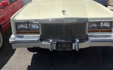 Cadillac-eldorado-1981-3