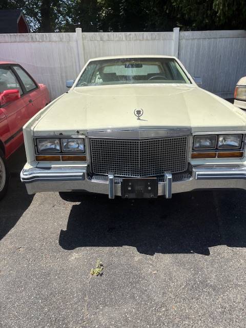 Cadillac-eldorado-1981-3