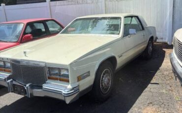 Cadillac-eldorado-1981