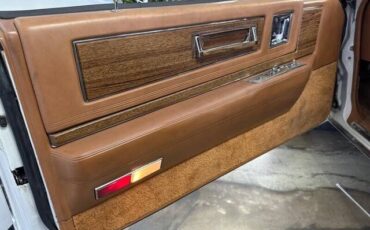 Cadillac-eldorado-1983-white-10