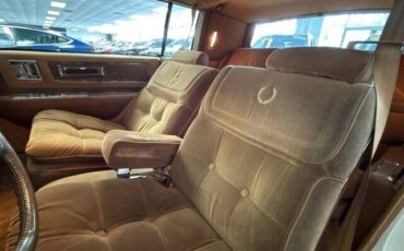 Cadillac-eldorado-1983-white-11