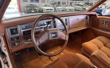 Cadillac-eldorado-1983-white-12