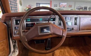 Cadillac-eldorado-1983-white-13