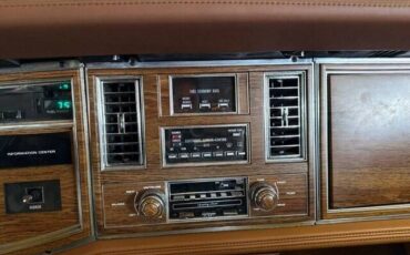 Cadillac-eldorado-1983-white-14