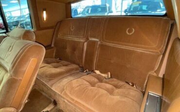 Cadillac-eldorado-1983-white-15
