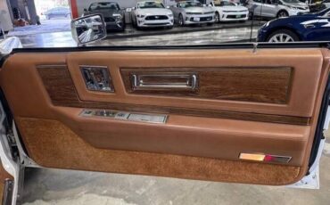 Cadillac-eldorado-1983-white-16