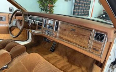Cadillac-eldorado-1983-white-18